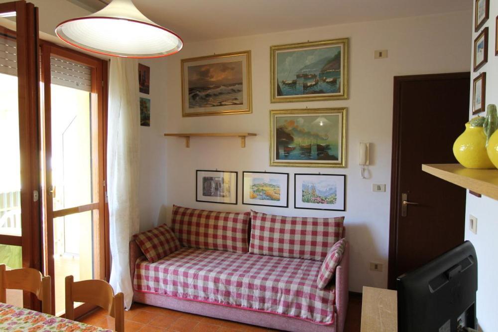 Residence Valbella Con Piscina Bibione Zewnętrze zdjęcie