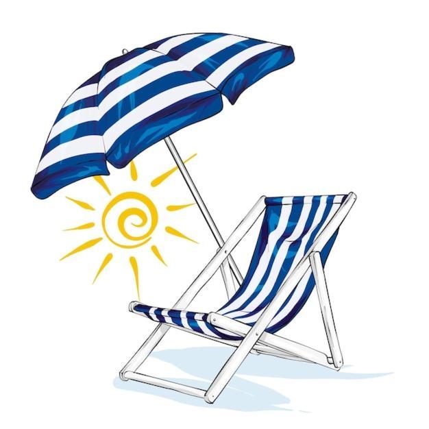 Residence Valbella Con Piscina Bibione Zewnętrze zdjęcie