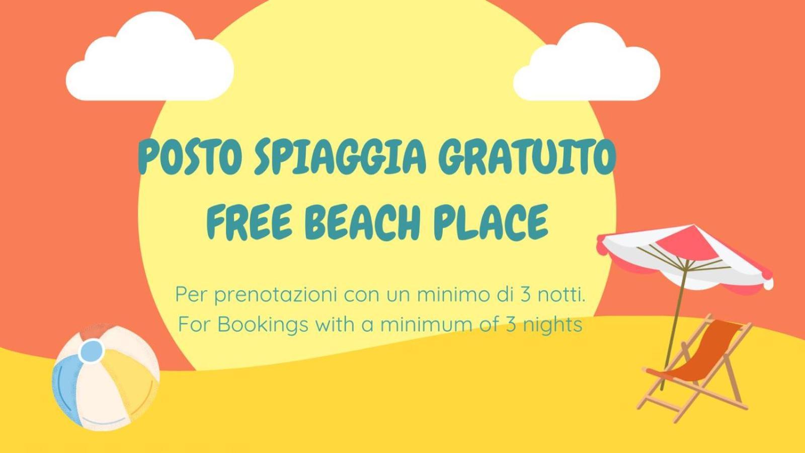 Residence Valbella Con Piscina Bibione Pokój zdjęcie